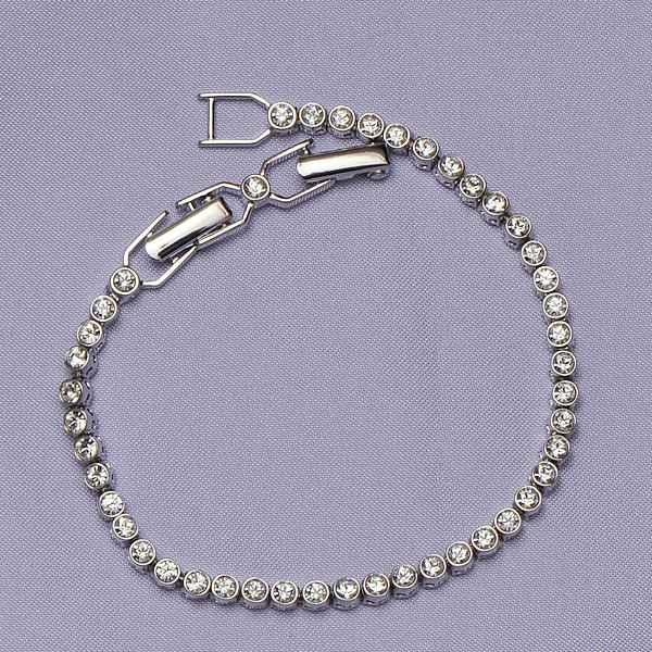 bracciale Swarowsky
