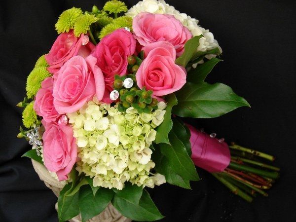 bouquet 2