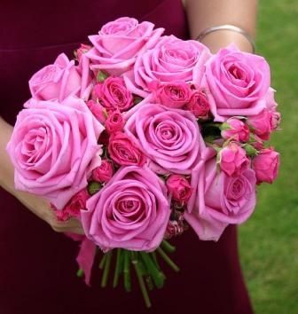 bouquet3