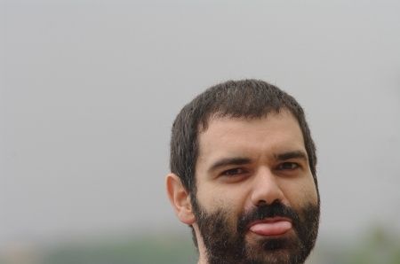 matteo