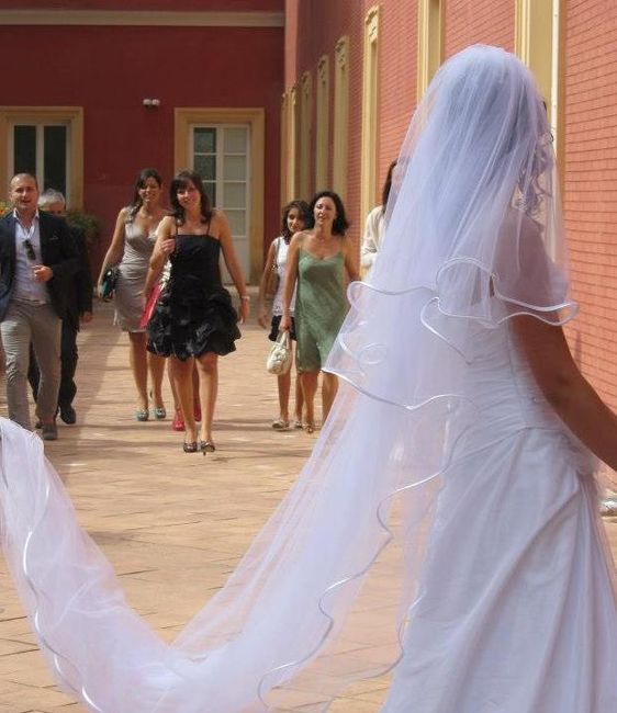 .....................