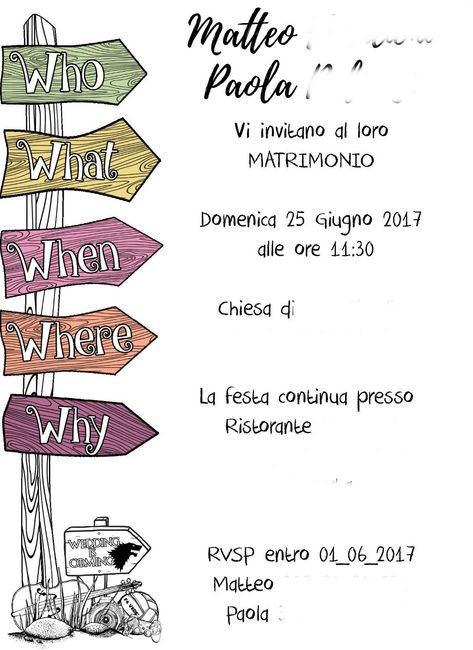 prova partecipazione 3