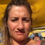 Michela