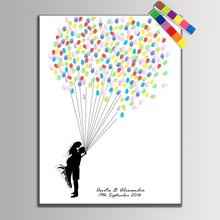 🎁 Offrirete dei drink personalizzati ai vostri invitati? - 1