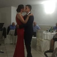 La nostra promessa di matrimonio - 4