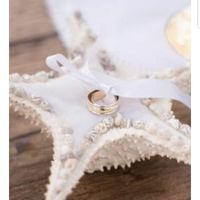 Che tipo di porta fedi vorreste? - 1