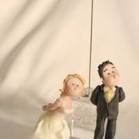 top cake alternativo