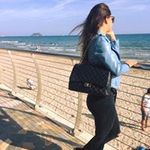 Sunshine