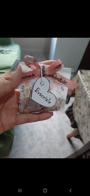 Pensierino invitati 10