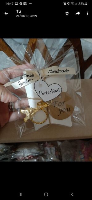 Pensierino invitati 12