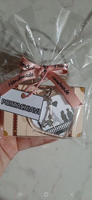 Pensierino invitati 13