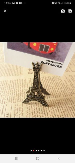 Pensierino invitati 16