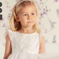 Damigelle - 1