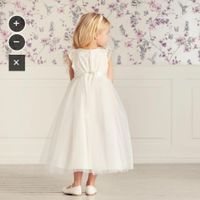 Damigelle - 2