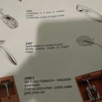 Quale bomboniera preferite? - 1