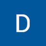 Damiano