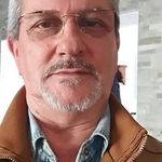 Roberto