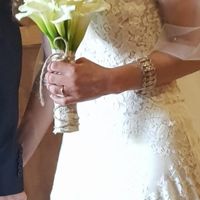 Ispiratemi per il bouquet💐🙏 - 1