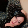 Antonella