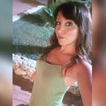 Maddalena