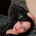 Antonella