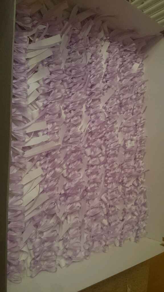 Giornata iperproduttiva - 2