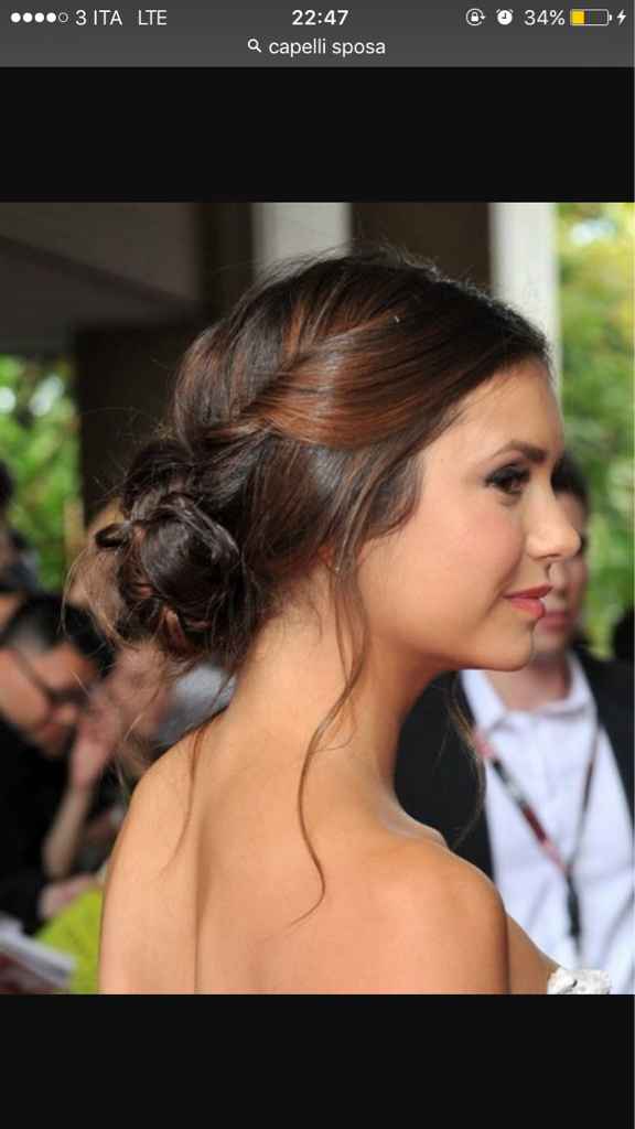 Raccolto morbido - 1