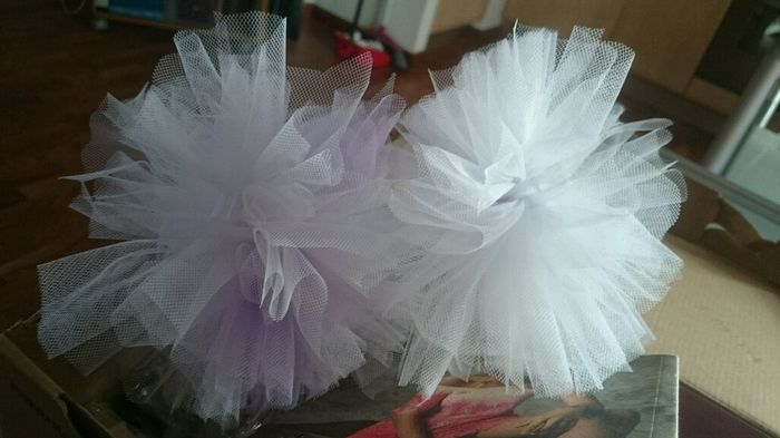 Giornata iperproduttiva - 3