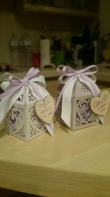 Giornata iperproduttiva - 4