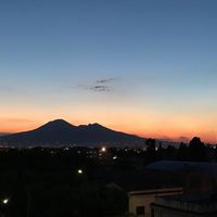 Il mio panorama - 1