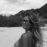 Valeria