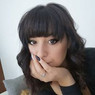 Elisa
