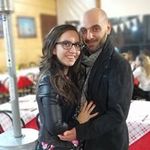 Katia