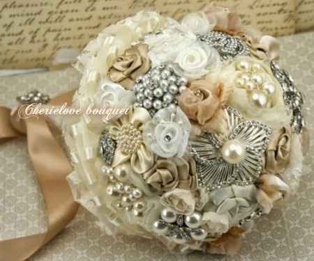 Bouquet  1