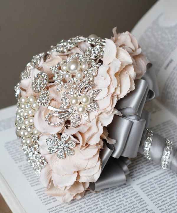 Bouquet 2