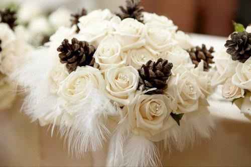 Bouquet 4