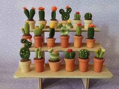 Idee per i segnaposto? - 1