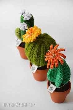 Idee per i segnaposto? - 3