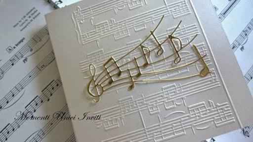 Tema matrimonio: musica!!!! - 3