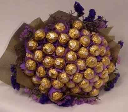 Bouquet non convenzionali... osereste? - 4
