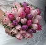 Il bouquet - 3