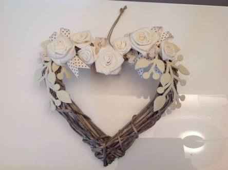 Consiglio - 3
