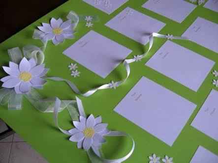 Tema fiori - 7