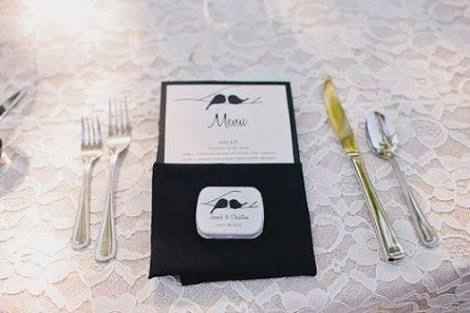 Tema matrimonio: help!!! - 3