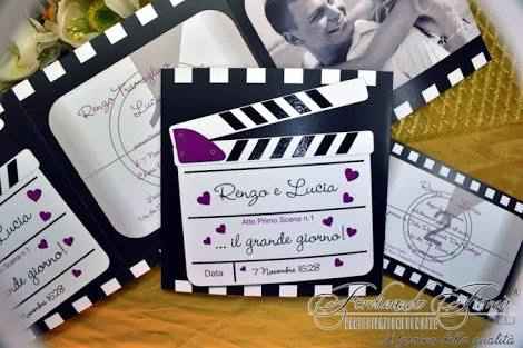Tema matrimonio: help!!! - 9