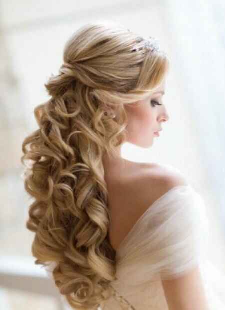 Capelli - 2