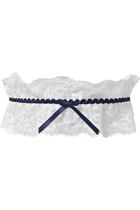 Regalo e qualcosa di blu - 1