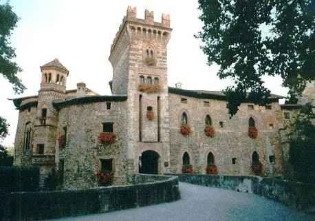 2 -la location - 1