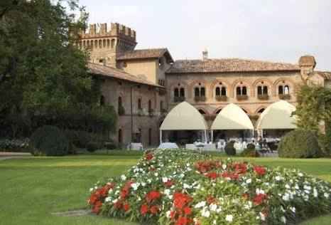 2 -la location - 2