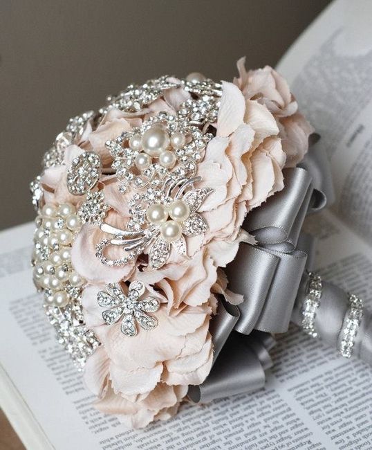 Bouquet 2